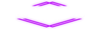 Jackpot City Casino